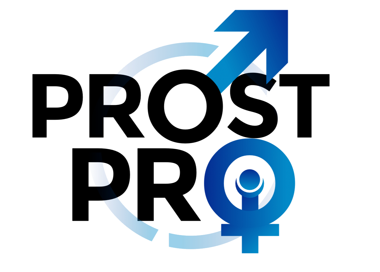 Rian Passos ProstPro- Versão: 4.44.0